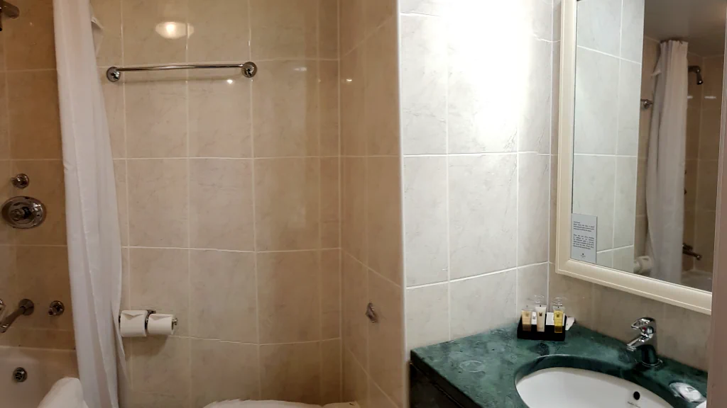 الفندق كوبثورن نيوكاسل - نيوكاسل